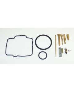 WSM Carburetor Kit For Honda 250 CR 99-00 016-704