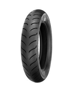 Shinko 718 Rear MT90-16 Motorcycle Tire