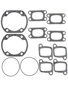 Vertex Top End Gasket Kit 710210