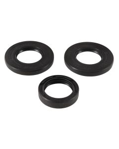 All Balls Racing Front Differential Seal Kit 25-2054-5