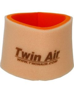 Tiwn Air 151390 Twin Air, Air Filter ,kawasaki Kawasaki 750 Brute Force 08-12