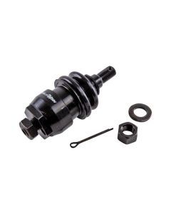 High Lifter Apexx Upper Ball Joint For Can-Am Models APX-BJC-3