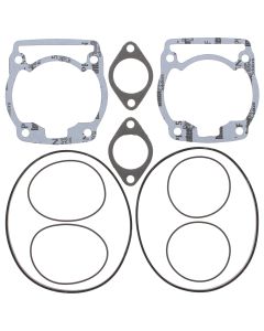 Vertex Top End Gasket Kit 710163C