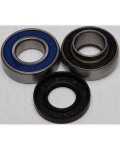 All Balls Upper Jack Shaft Bearing And Seal Kit 14-1019