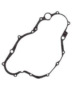 Vertex Inner Clutch Side Cover Gasket Kit 816672