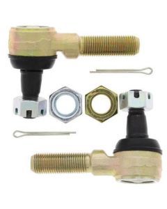 All Balls Tie Rod End Kit 51-1028