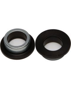 All Balls Rear Wheel Spacer Kit 11-1049-1