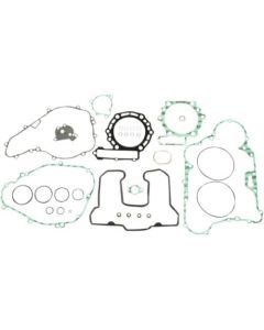 Athena Complete Gkt. Kit Kawasaki Klr C1-C10 650 '95-04 P400250850022