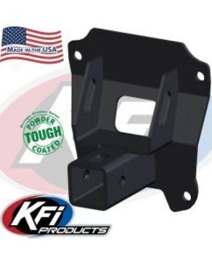 KFI Products 2" UTV Receiver Hitch 101755