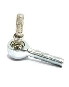 SPI 08-103-11 Tie Rod 3/8 IncH-24 Nf Right Thread