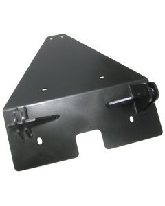 Denali Plow Mount Plate For Can-Am Commander MA11745