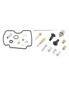 QuadBoss Carburetor Kit - 53261524