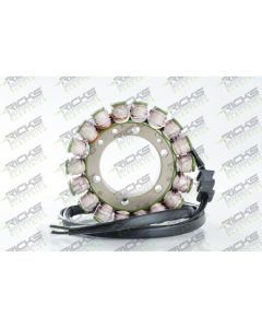 Ricks Stator For Honda Magna 700 VF700C 1985-1986 21-148