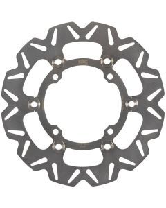 EBC CX Extreme Motorcross Rotor MPN MD6388CX