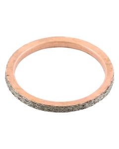 Vertex Exhaust Gasket Kit 823087