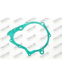 Ricks Stator Cover Gasket 25-306
