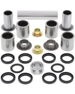 All Balls Racing Linkage Bearing Kit 27-1088