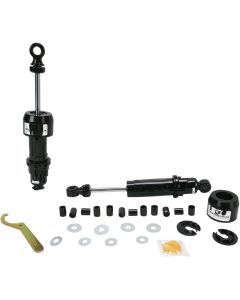 PROGRESSIVE METRIC 12-1202B 12-1202BG SHOCK-PS20