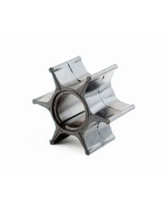 WSM Water Pump Impeller for Chrysler / Force 75 - 140 Hp 700-115