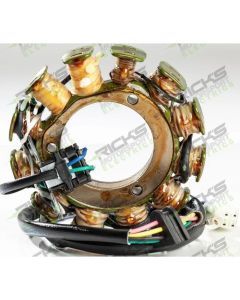 Ricks Stator 21-648