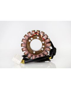 Ricks Stator 21-417