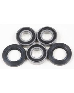 Pivot Works - PWRWK-Y06-421 - Wheel Bearing Kit