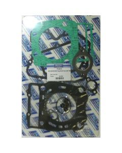 WSM Top End Gasket Kit For Polaris 400 - 425 95-14 29-308