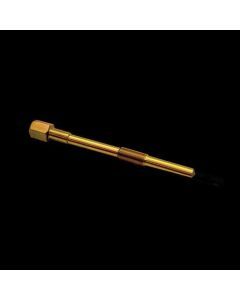 Trinity Racing Clutch Puller TR-CTOOL31SD