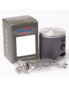 Vertex Replica Piston Kit +1.5Mm Bore 22447150