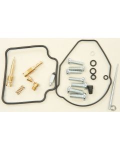 All Balls Carburetor Rebuild Kit 26-1428
