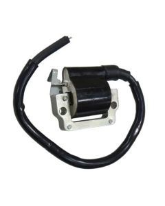 SPI 01-143-71 External Ignition Coil