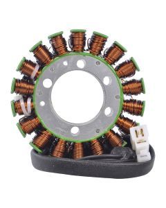 RMStator Generator Stator For 2005-2010 Triumph Speed Triple RM01391S
