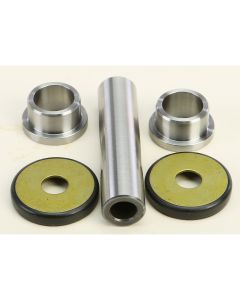 All Balls King Pin Kit 42-1002