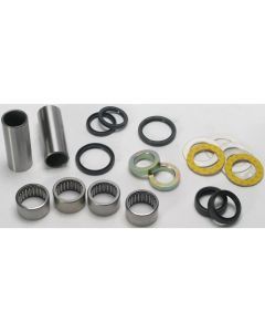 All Balls Swing Arm Bearing Kit 28-1072