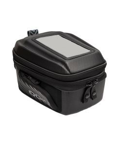 Ogio M2 8-12L Expandable Tail Bag - 803011