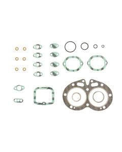 Athena Top End Gasket Kit For Norton Commando Fastback 750 OHV 1968-1973
