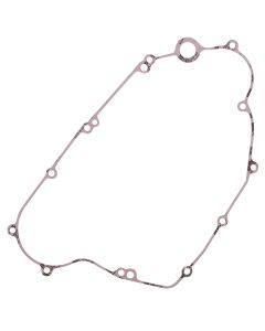 Vertex Inner Clutch Side Cover Gasket Kit 816251