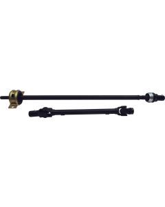 All Balls Prop Shaft For Polaris General 1000 EPS 2017 PRP-PO-09-024