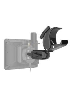 Garmin Tread Tube Mount GPS-TREAD-TMK