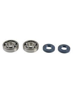 Athena Crankshaft Bearing Seal Kit P400250444082