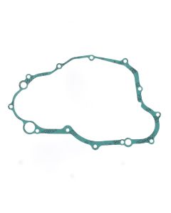 Athena Clutch Cover Gasket (Inner) S410485008089