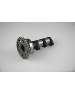 Hotcams Hot Cams Camshaft Yamaha 4023-1IN