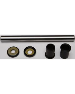 All Balls Swing Arm Bearing Kit 28-1010