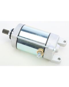 Ricks Starter Motor 61-108