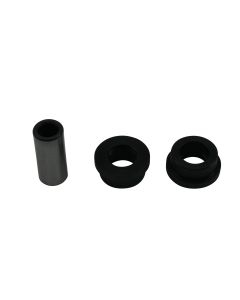 All Balls Racing Rear Upper Fox Shock Bearing Kit 21-0042