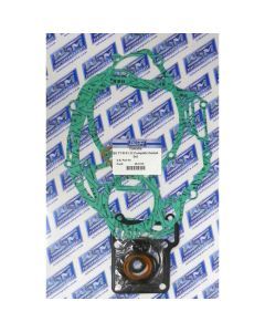 WSM Complete Gasket Kit For Yamaha 125 TT-R 01-12 25-1010