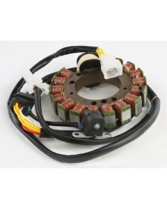 Ricks Stator 21-817
