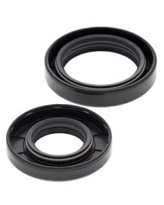 All Balls Racing Crank Shaft Seal Kit 24-2015