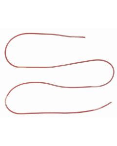 WSM Crankcase Half Seal for Johnson / Evinrude / Force / OMC 6 / 70 - 140 Hp