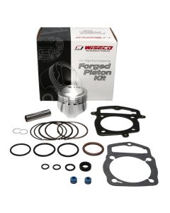 Wiseco Top End Kit Armorglide 66.00/Std 11.7:1 Hon PK1935